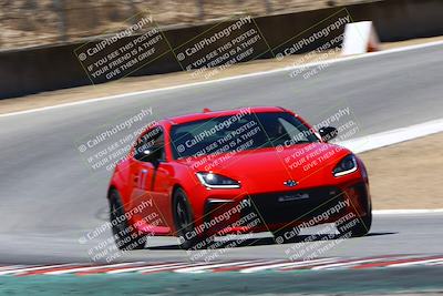 media/Aug-07-2022-Speed SF (Sun) [[e575f3050c]]/Blue Group/Session 2 (Turn 6)/